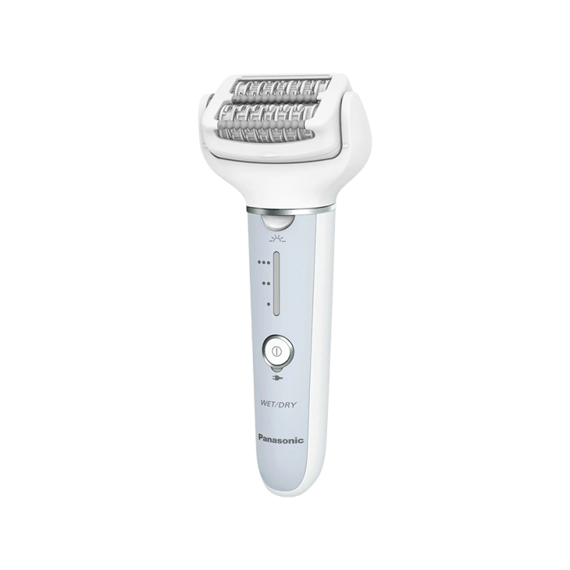 Epilator Panasonic ES-EY90-A520 OPENBOX