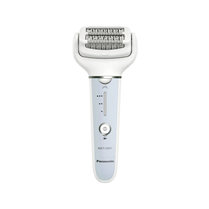 Epilator Panasonic ES-EY90-A520 OPENBOX