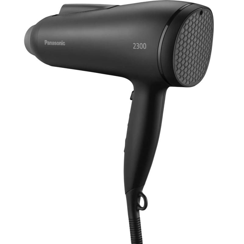 Hair dryer Panasonic EH-NE85-K865
