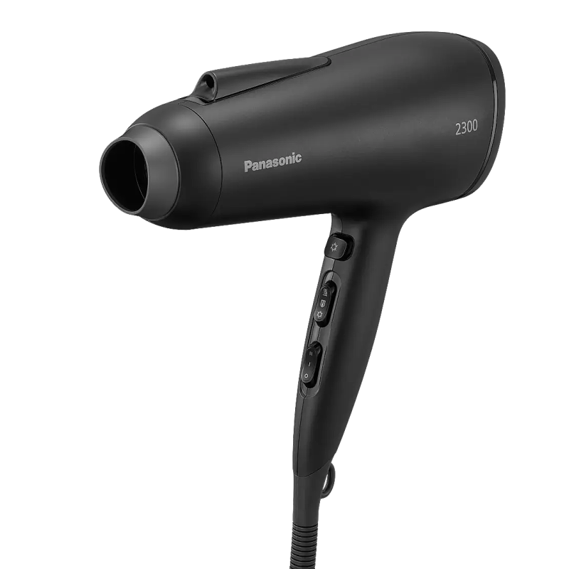 Hair dryer Panasonic EH-NE85-K865