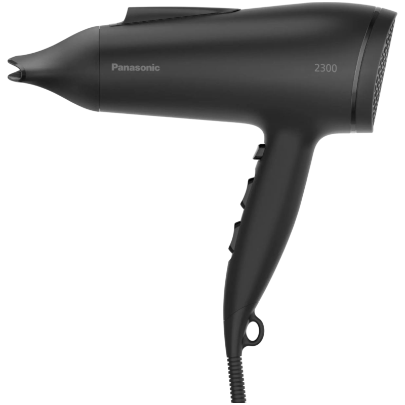 Hair dryer Panasonic EH-NE85-K865