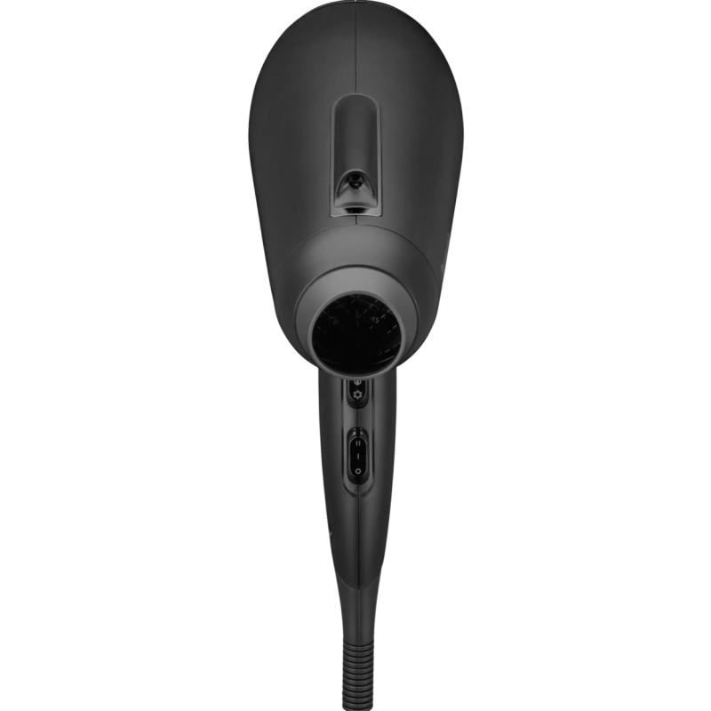 Hair dryer Panasonic EH-NE85-K865