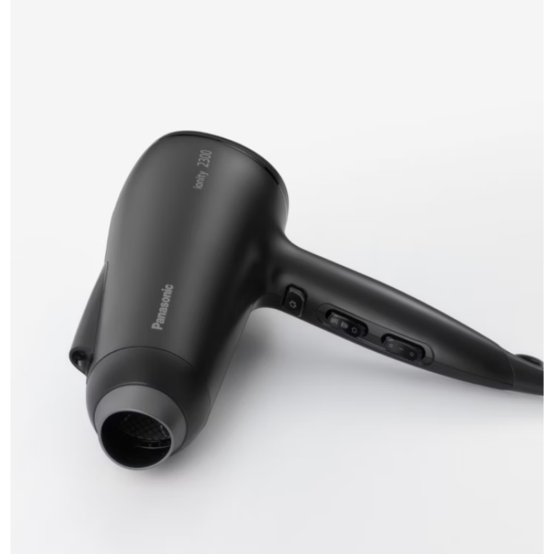 Hair dryer Panasonic EH-NE85-K865