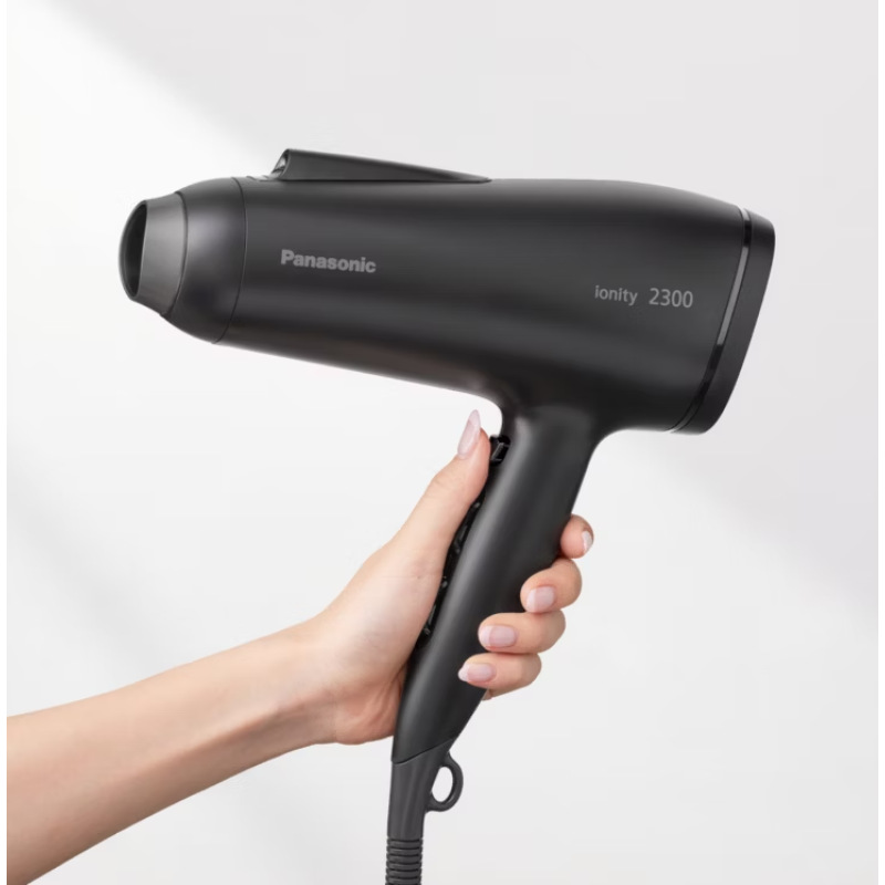 Hair dryer Panasonic EH-NE85-K865