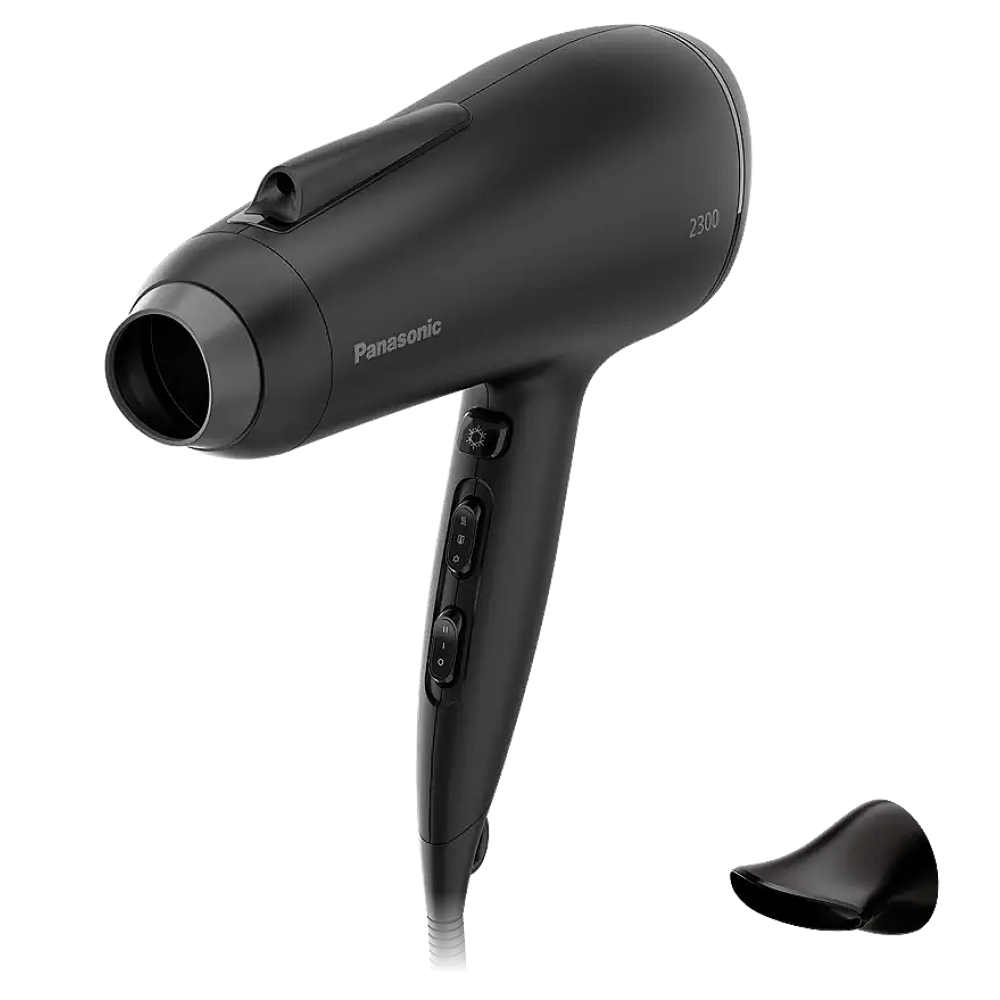 Купить Фен Panasonic EH-NE85-K865 по лучшей цене в Киеве, Украина.