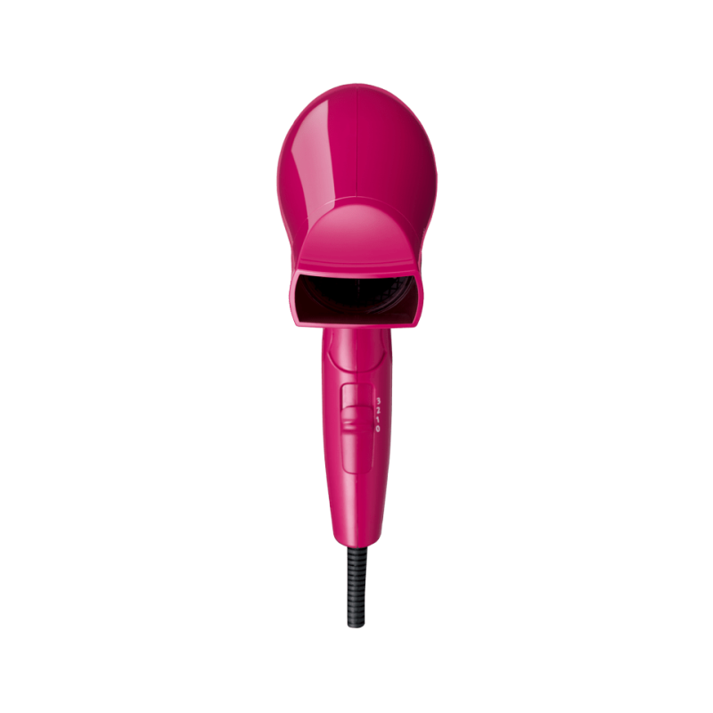 Hair dryer Panasonic EH-ND63-P865