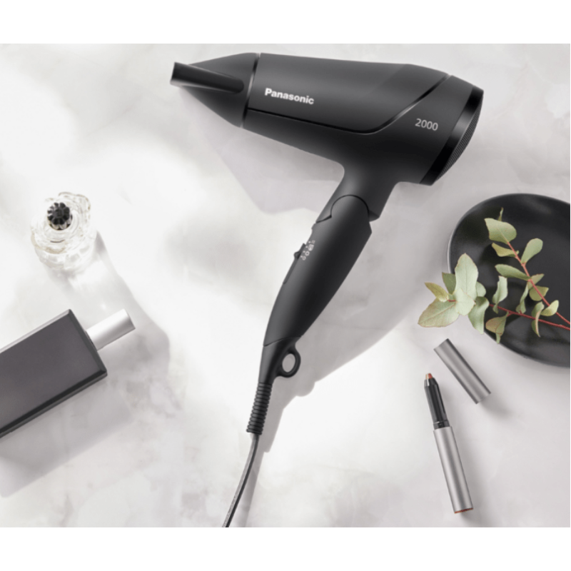 Hair dryer Panasonic EH-ND65-K865