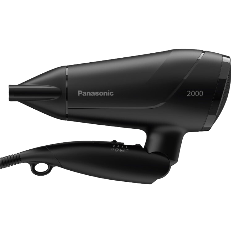 Hair dryer Panasonic EH-ND65-K865