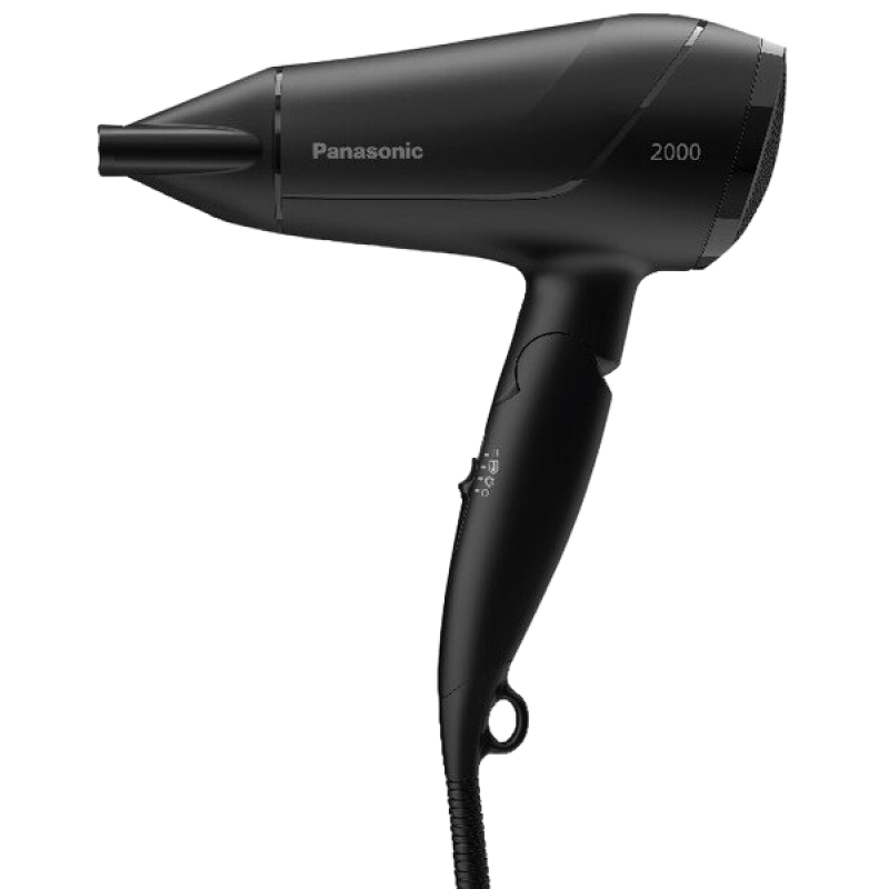 Hair dryer Panasonic EH-ND65-K865