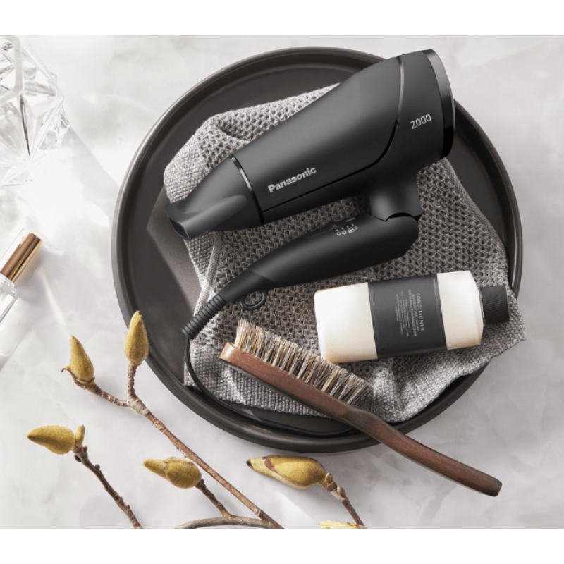 Hair dryer Panasonic EH-ND65-K865