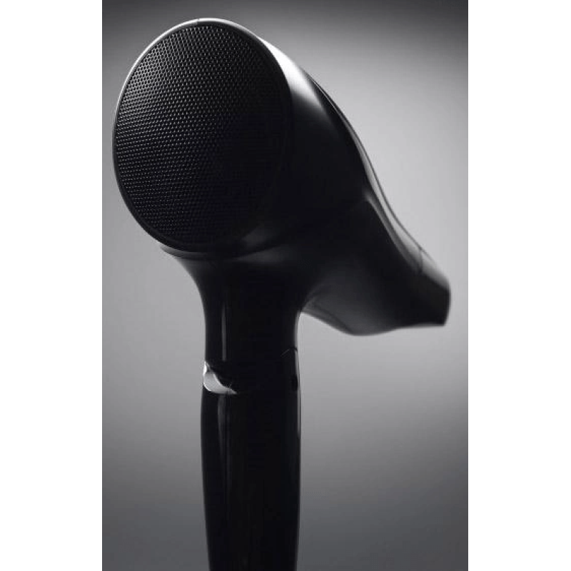 HairDryer EH-NE65-K865 with a power of 2000 W, overheating protection and thermal protection mode