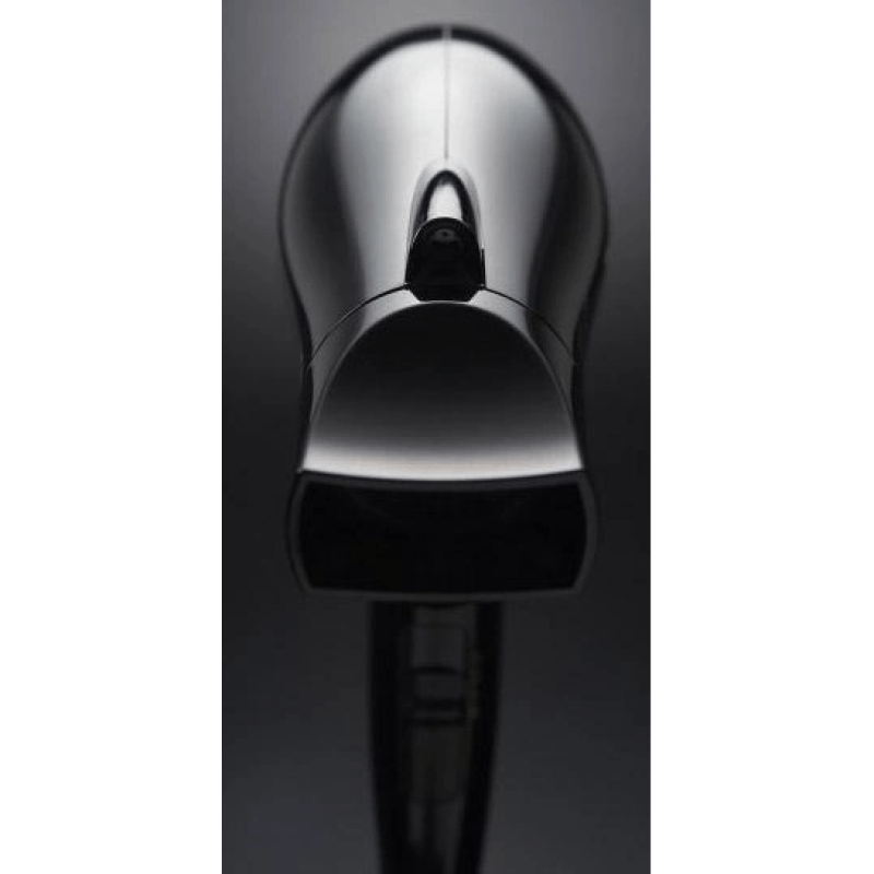 HairDryer EH-NE65-K865 with a power of 2000 W, overheating protection and thermal protection mode