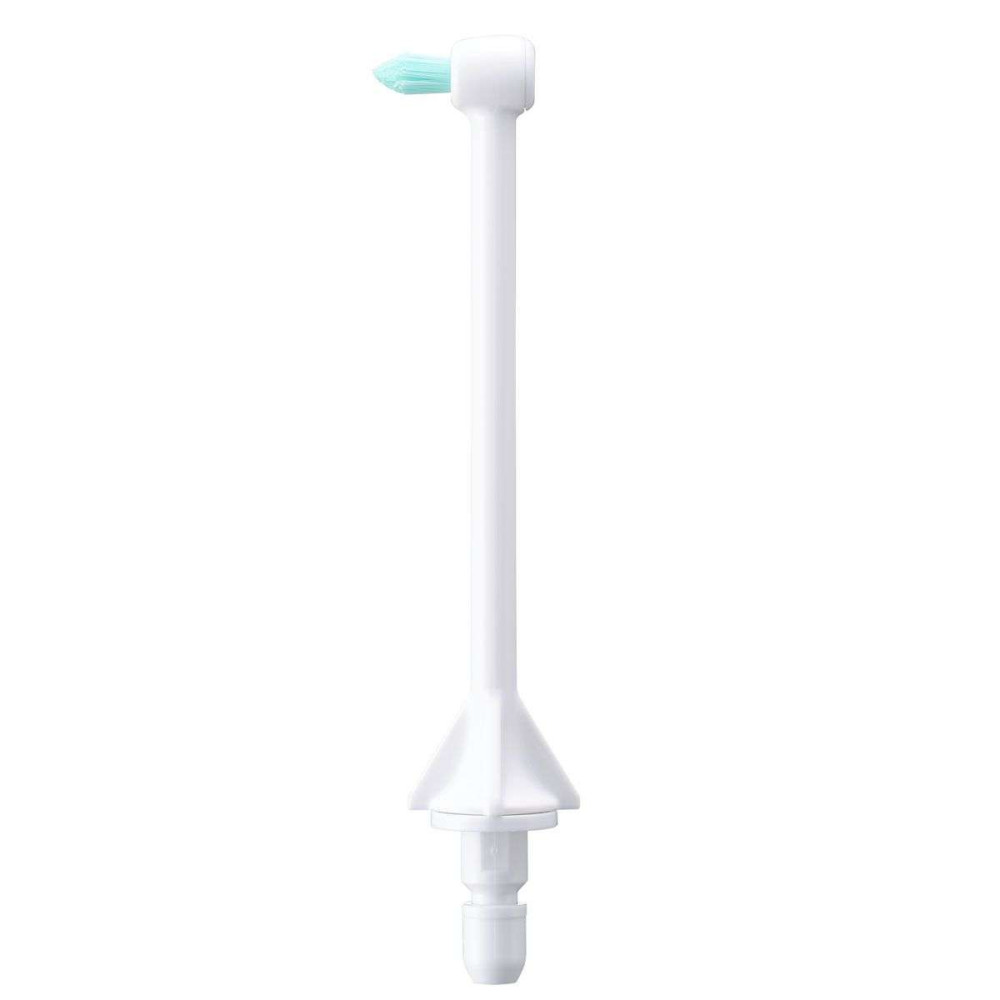 Ирригатор Panasonic EW1313G321 с 2 насадками