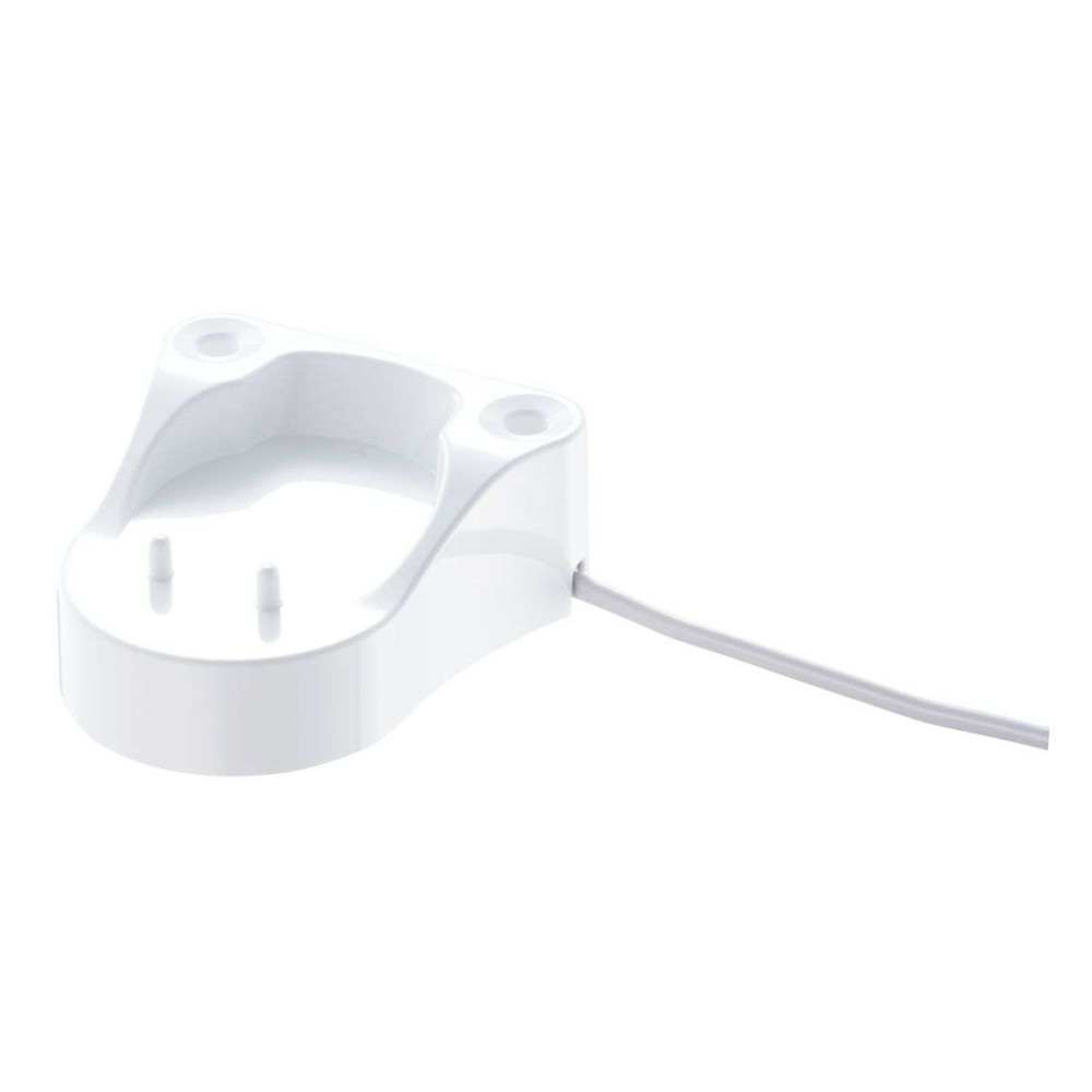Ирригатор Panasonic EW1313G321 с 2 насадками