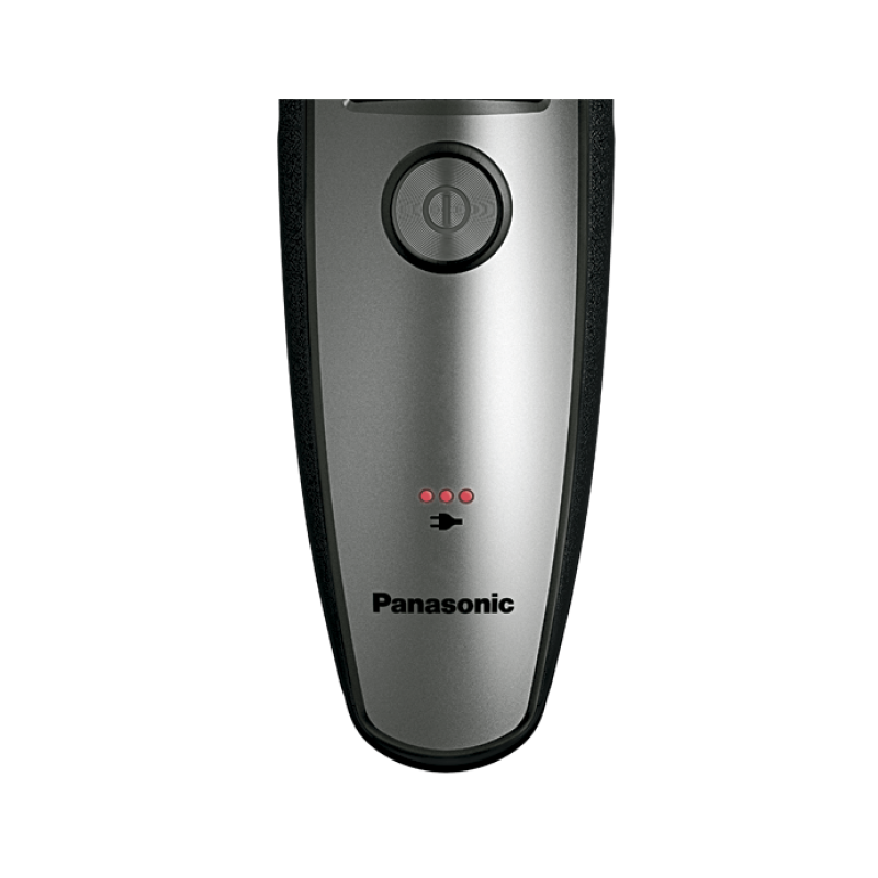 Машинка для стрижки Panasonic ER-GB70-S520 OPENBOX