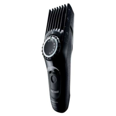 Trimmer Panasonic ER-GC50-K520