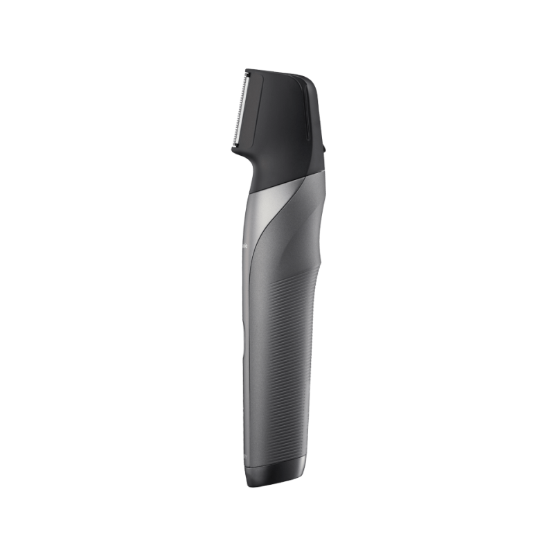 I-Shape Vertical Blade Trimmer Panasonic ER-GY60-H520
