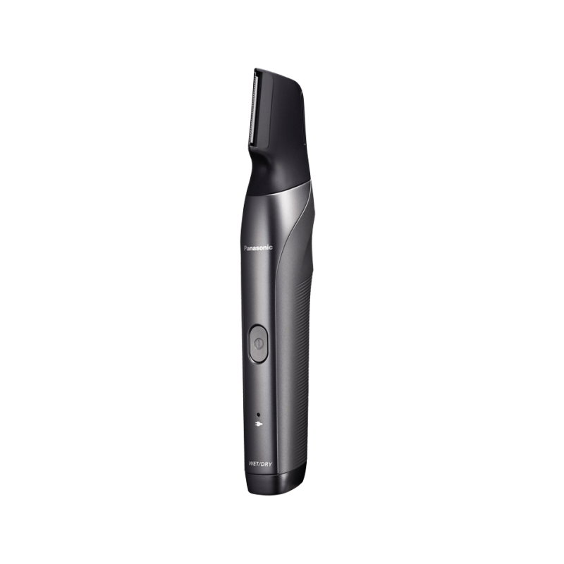 I-Shape Vertical Blade Trimmer Panasonic ER-GY60-H520