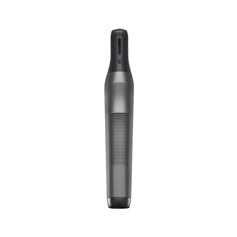 I-Shape Vertical Blade Trimmer Panasonic ER-GY60-H520