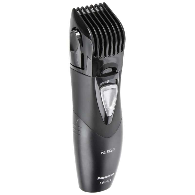 Trimmer Panasonic ER2403K520