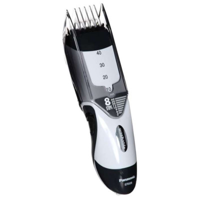 Trimmer Panasonic ER508H520