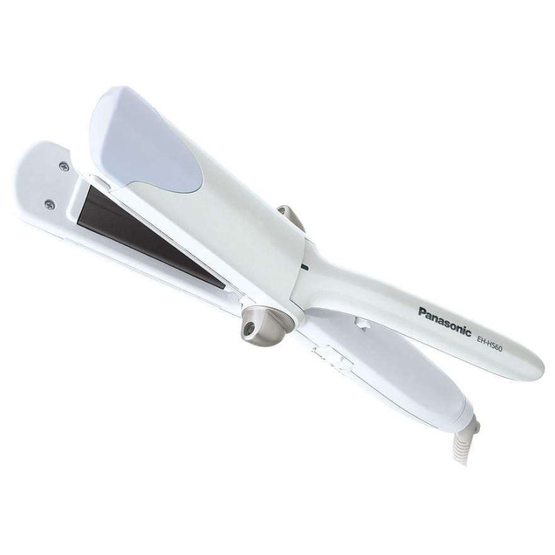 Hair tongs Panasonic EH-HS60-W865