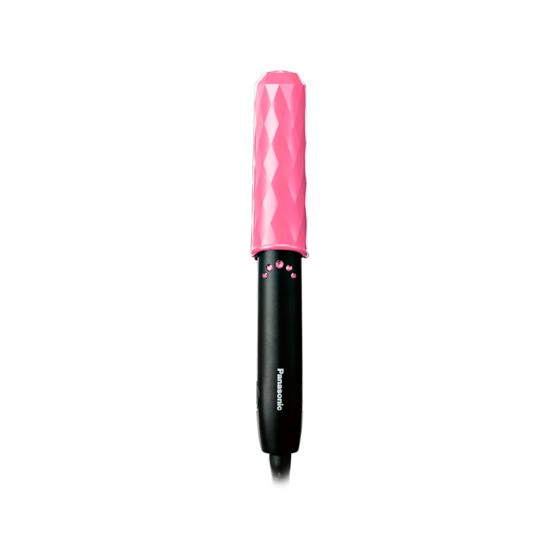 Hair straightener Panasonic EH-HV11-K865