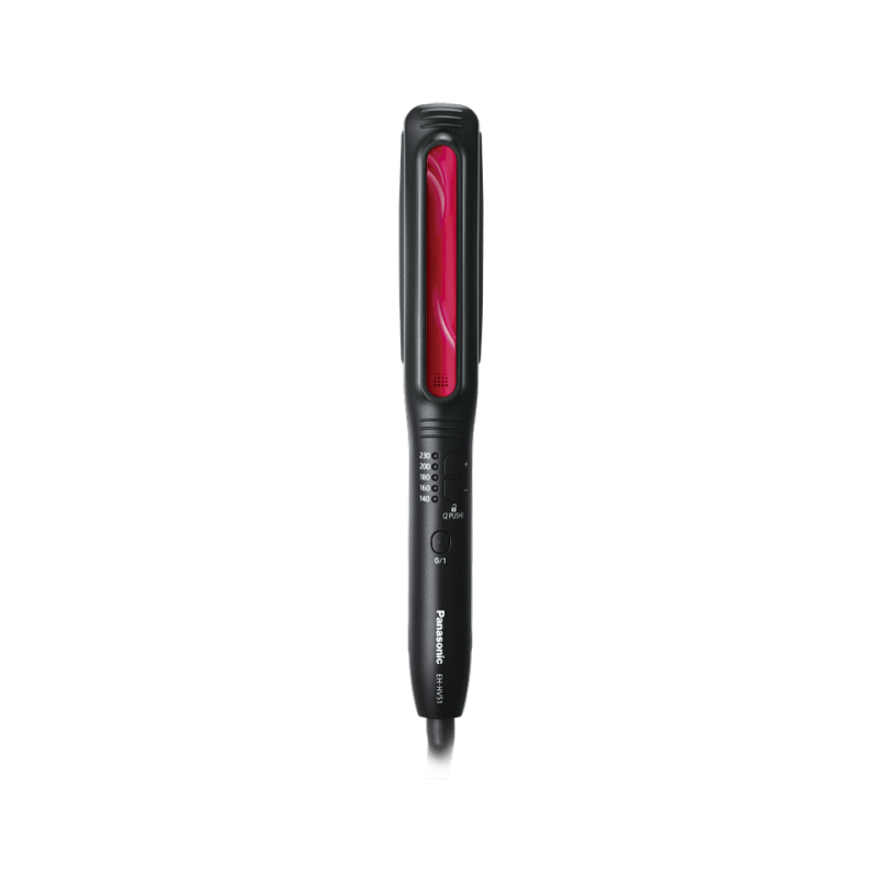 Щипцы для волос Panasonic EH-HV51-K865