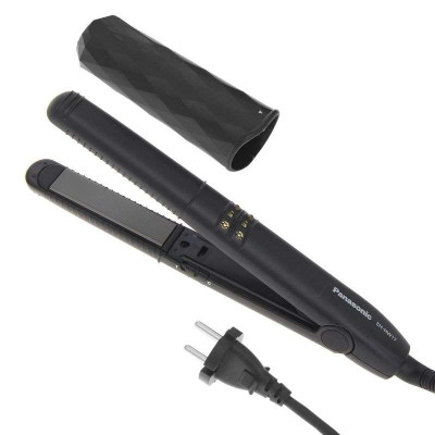 Hair tongs Panasonic EH-HW17-K865
