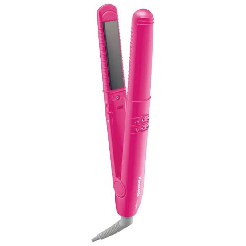 Hair tongs Panasonic EH-HW17-P865