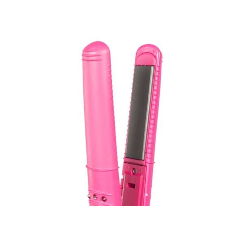 Hair tongs Panasonic EH-HW17-P865