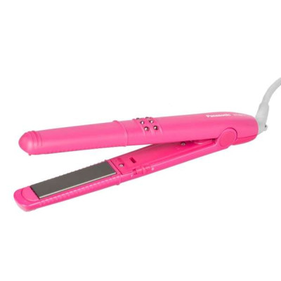 Hair tongs Panasonic EH-HW17-P865