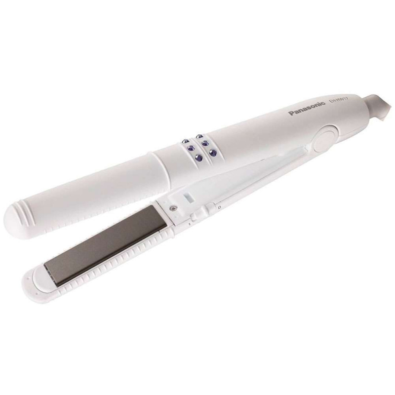 Hair tongs Panasonic EH-HW17-W865