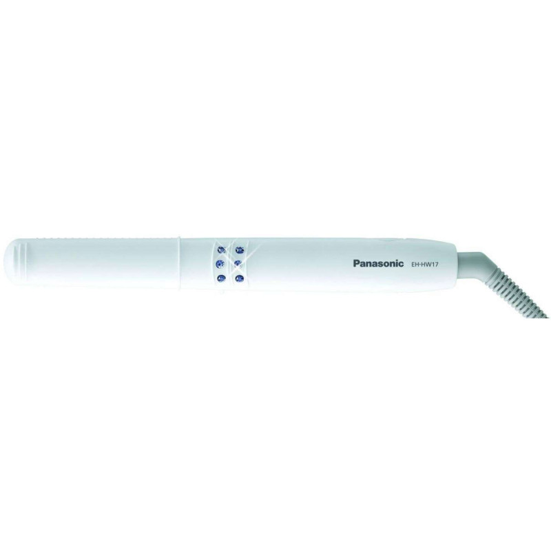 Hair tongs Panasonic EH-HW17-W865