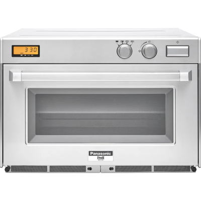 Профессиональная микроволновая печь Panasonic NE-2140EYG
