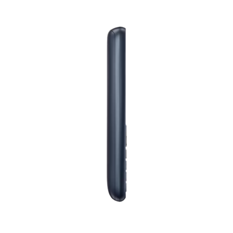Мобильный телефон Panasonic KX-TF400EXC Blue
