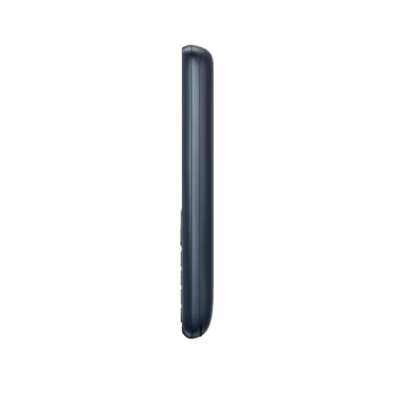Мобильный телефон Panasonic KX-TF400EXC Blue