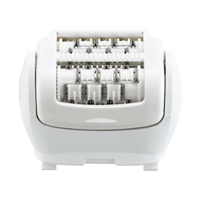 Эпилятор Panasonic ES-EL2A-A520