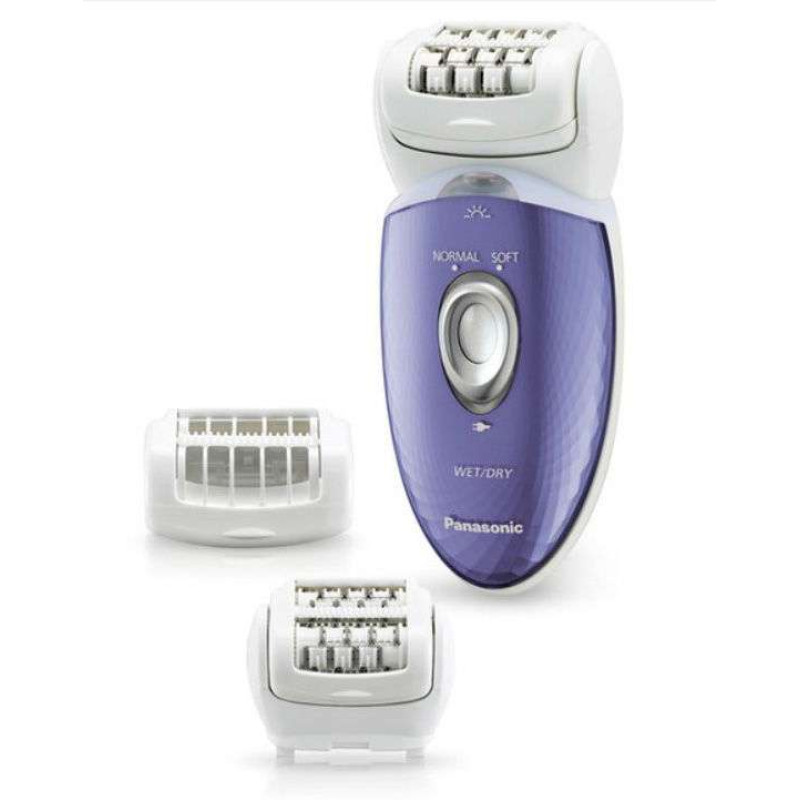 Epilator Panasonic ES-ED23-V520