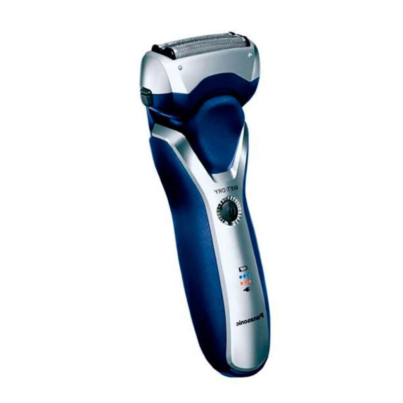 Electric shaver Panasonic ES-RT37-S520 OPENBOX