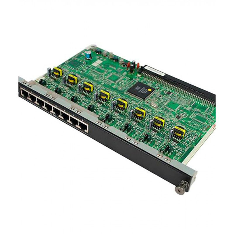 Плата расширения Panasonic KX-NCS2201XJ