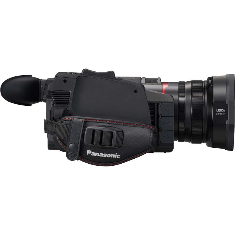 Цифровая видеокамера Panasonic HC-X1500EE