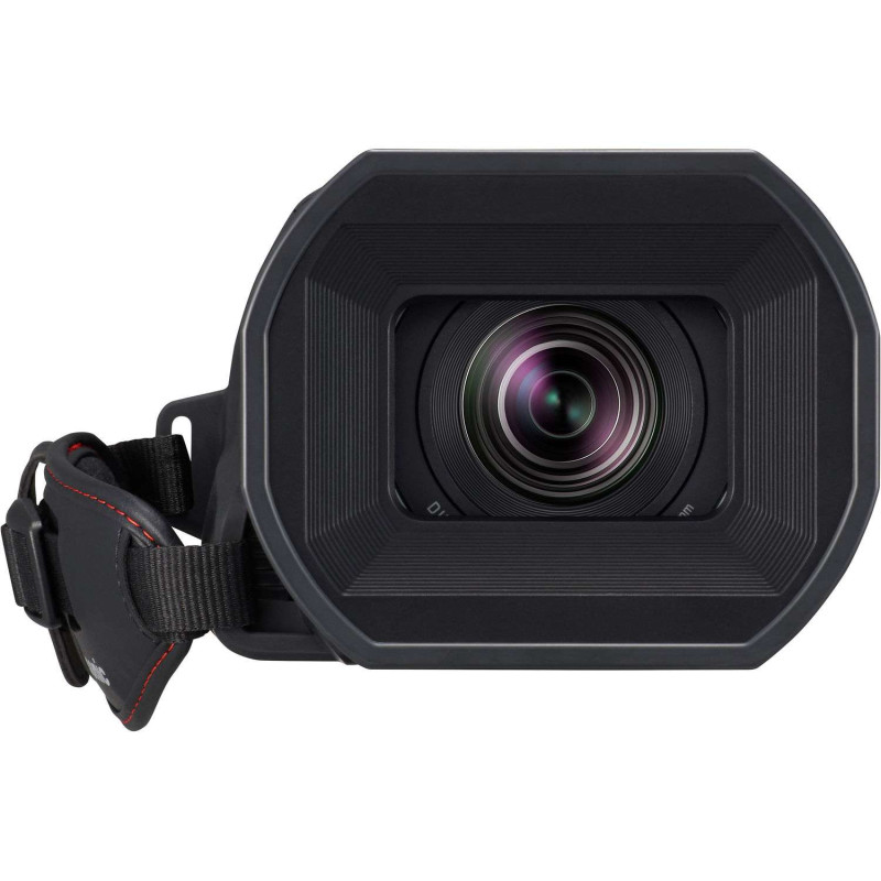 Цифровая видеокамера Panasonic HC-X1500EE