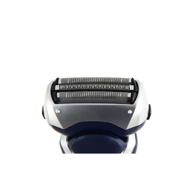 Electric shaver Panasonic ES-RT37-S520 OPENBOX