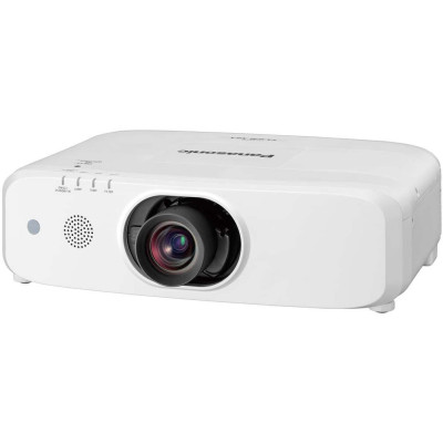 Panasonic PT-EX520E LCD XGA Projector