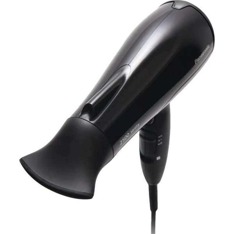 Hair dryer Panasonic EH-NE83-K865