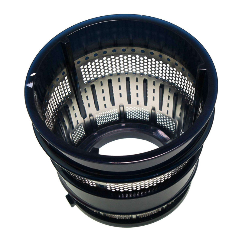 Сито для соковыжималки Panasonic JD33-153-K0