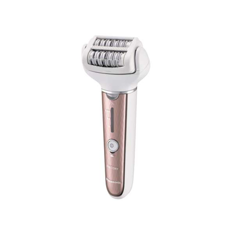 Epilator Panasonic ES-EL8A-P520