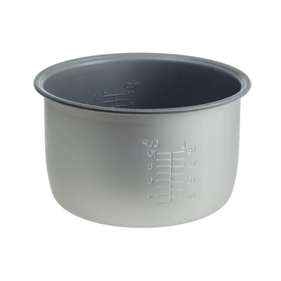Bowl for multicooker Panasonic ARE50H616
