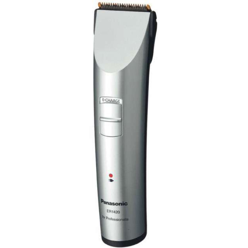 Профессиональная машинка для стрижки Panasonic ER1420S520